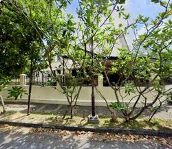 Bedok South Avenue 1 (D16), Semi-Detached #470755831